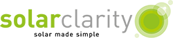 logo Solarclarity