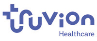 logo Truvion