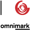 logo omnimark
