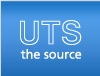 logo Uts bags